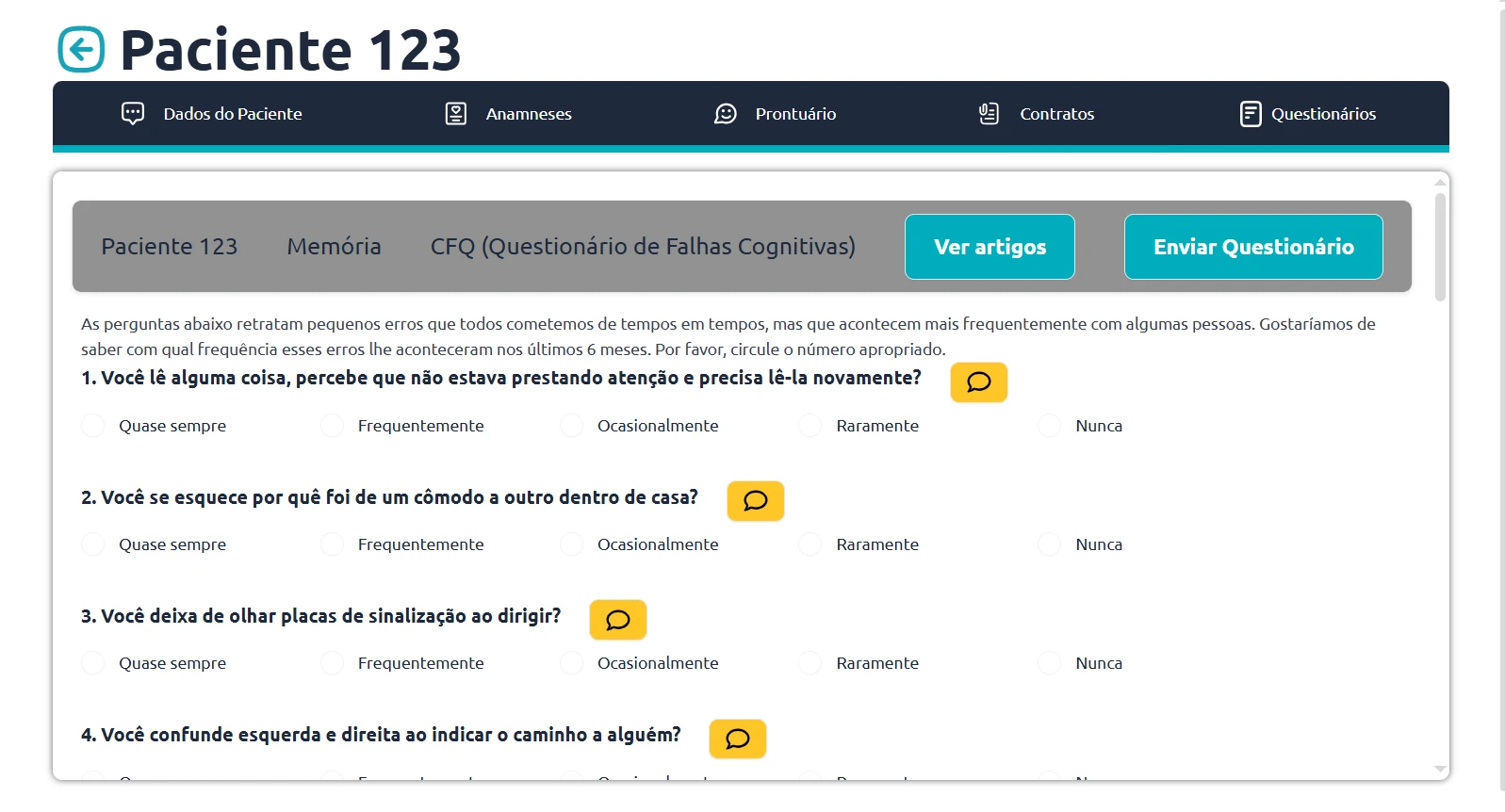 image-6-copiar.webp