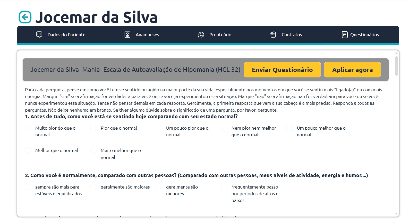 image-7-copiar.webp