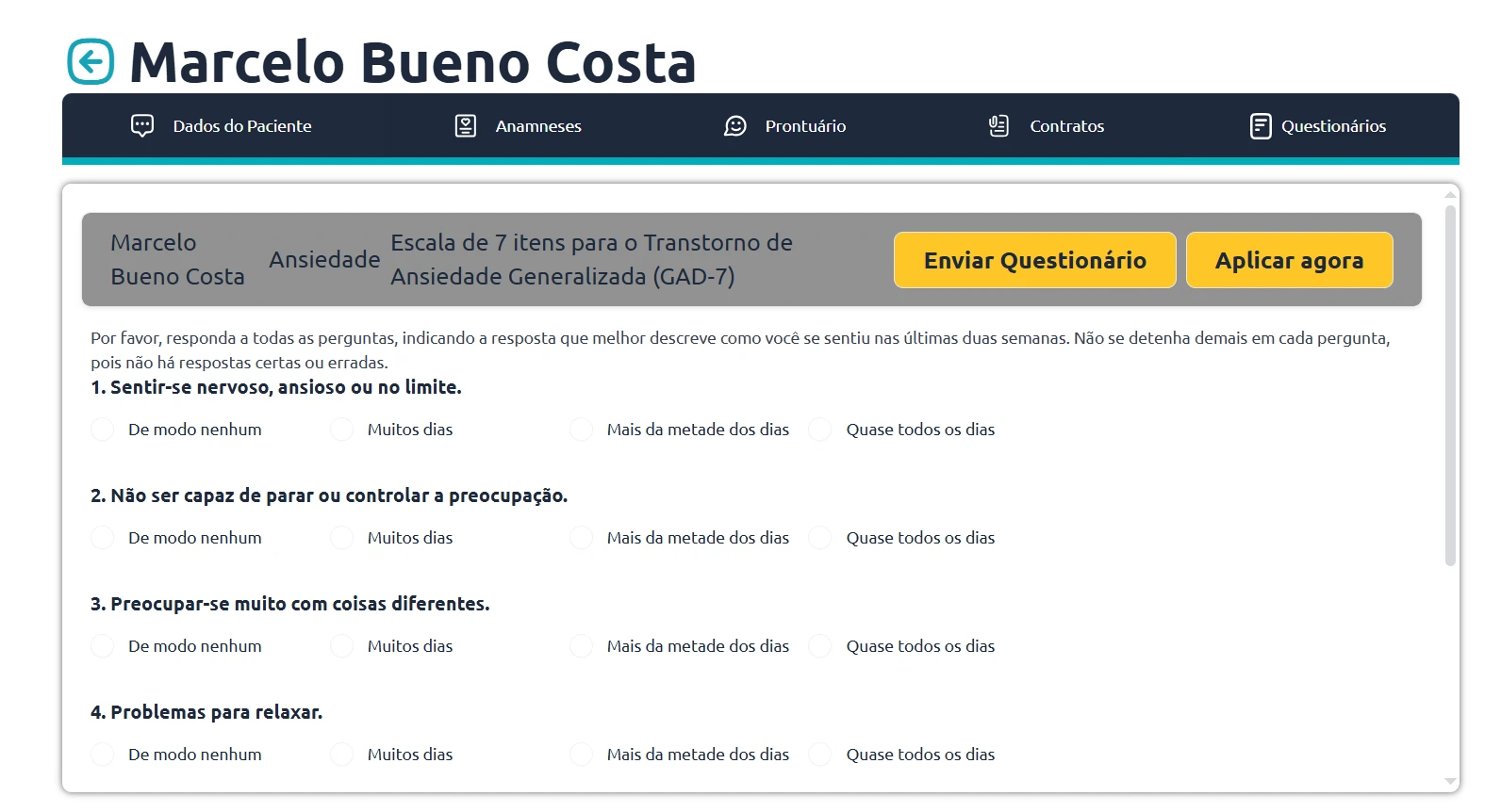 image-8-copiar.webp